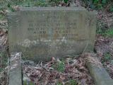 image of grave number 390097